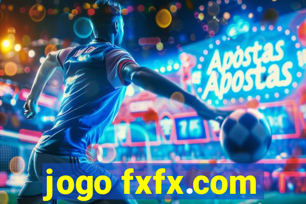 jogo fxfx.com